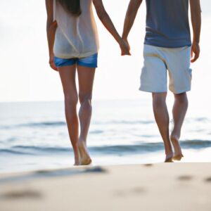 10 Ngày để Yêu Em