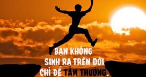 Hinh-Anh-Y-Nghia-Ve-Su-Co-Gang.