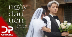 Loi-bai-hat-Ngay-dau-tien