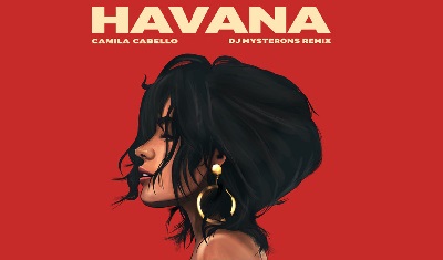 bai-hat-Havana-cua-Camila-Cabello