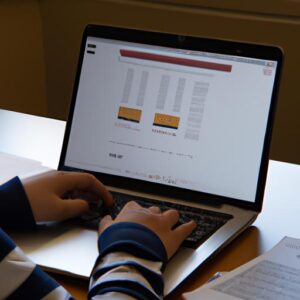 Bài Test Hướng Nội Hướng Ngoại