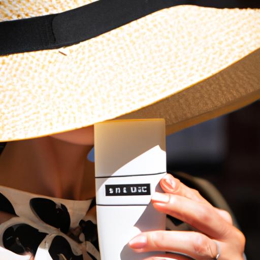 Luôn bảo vệ làn da của bạn với kem chống nắng Dior