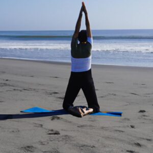 Buông Bỏ để Trở Về Chính Mình