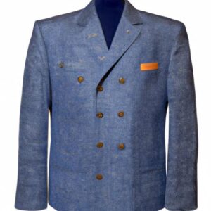 Các Loại áo Khoác Nam