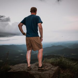 Cái Giá Của Thành Công