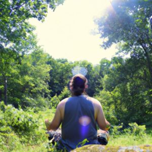 Càng Bình Tĩnh Càng Hạnh Phúc