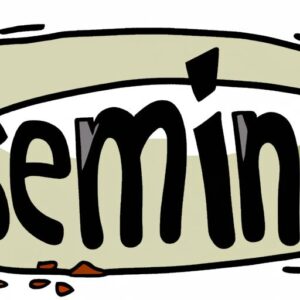 Chia đuôi Tính Từ Tiếng đức