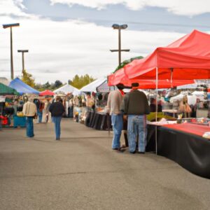 Cơ Chế Phòng Vệ