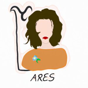 Cung Mọc Bạch Dương