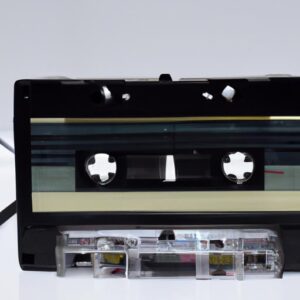 đầu Băng Cối Hay Nhất