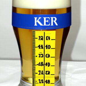 độ Bất Bão Hòa K