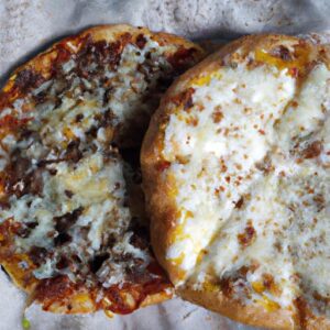 Domino Mua 1 Tặng 1