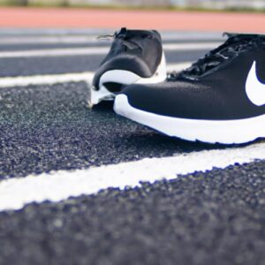 Giày The Thao Nam Nike