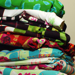 Hàng Si Là Hàng Gì