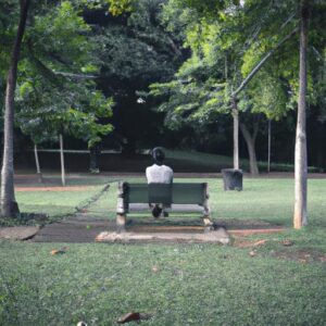 Hạnh Phúc đi Lên Từ Những điều Bé Thôi