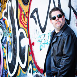 Hình ảnh Cool Ngầu Nam