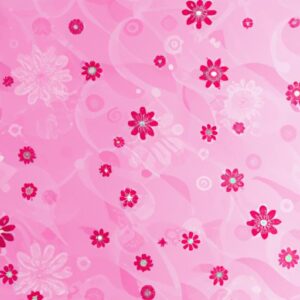 Hình Nền Máy Tính Màu Hồng