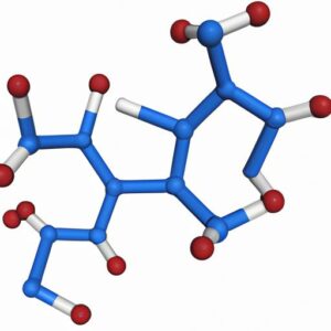 Hợp Chất Nào Sau đây Không Phải Là Amino Axit