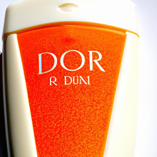 Kem chống nắng Dior - sự lựa chọn hoàn hảo cho làn da của bạn