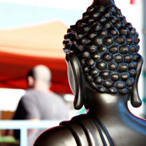 Kiếp Nhân Sinh Là Gì