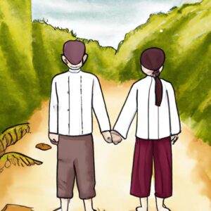 Kim Ngưu Và Bảo Bình