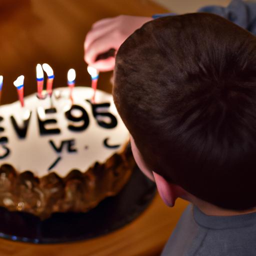 Levi sinh năm bao nhiêu: Kỷ niệm sinh nhật đáng nhớ của Levi