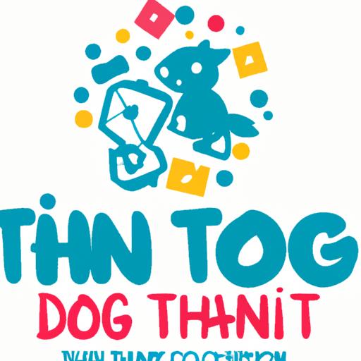 Thiết kế logo cho chuỗi cửa hàng đồ chơi tại Việt Nam, tập trung vào khuyến khích sáng tạo và tưởng tượng cho trẻ em