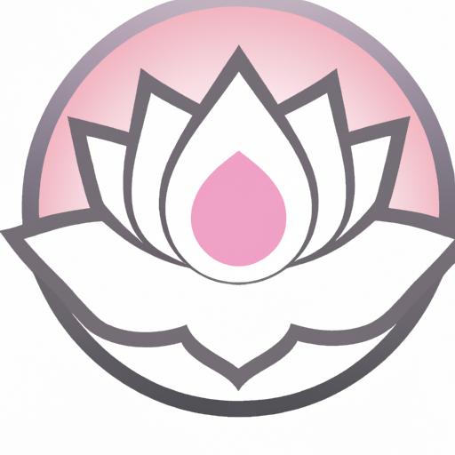 Logo Hoa Sen Phật Giáo