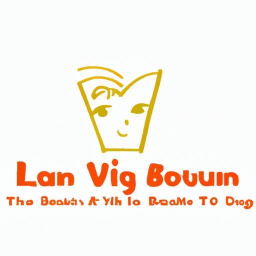 Thiết kế logo cho nhà xuất bản sách thiếu nhi tại Việt Nam, tập trung vào khuyến khích đọc sách và nâng cao trình độ đọc viết