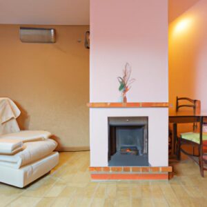 Màu Chàm Là Màu Gì