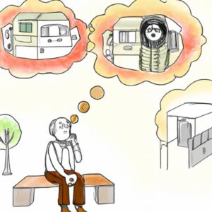 Mơ Thấy Gặp Lại Bạn Cũ