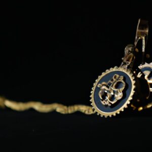 Nhị Thứ Bộc Quang