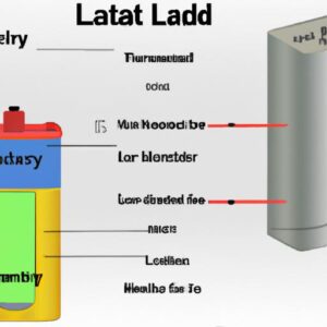 Nhiệt Dung Riêng Của Chì