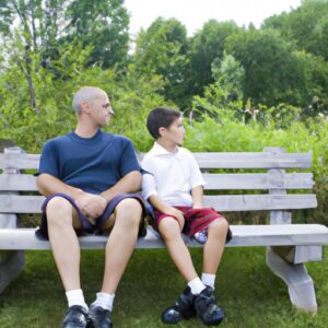 Những Câu Nói Hay Về Con Cái Bất Hiếu