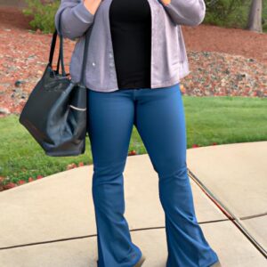 Shop Quần áo Cho Mẹ 40 Tuổi