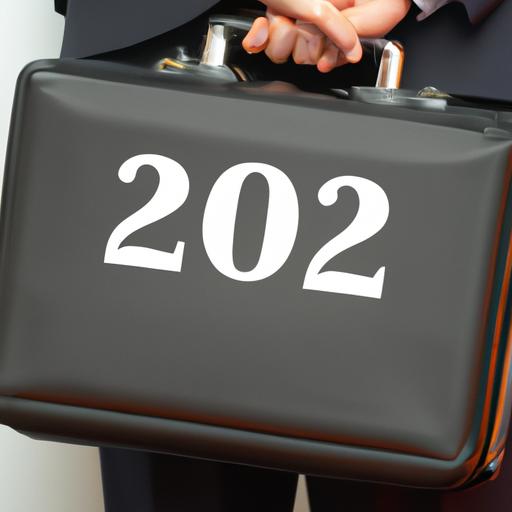 Số 2222 và sự nghiệp: Tạo đà cho thành công và phát triển sự nghiệp