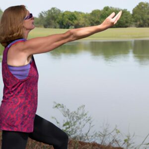 Sung Túc Hay Xung Túc