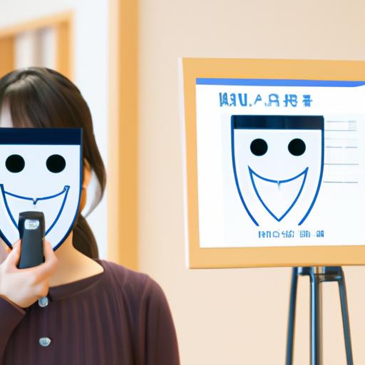 Tham gia khóa học phân tích khuôn mặt để nhận biết khuôn mặt thật của mình