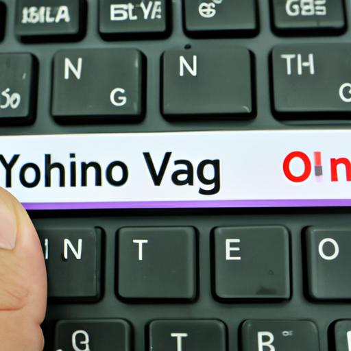 Tìm kiếm ý nghĩa của 'only' trong tiếng Việt trên công cụ tìm kiếm