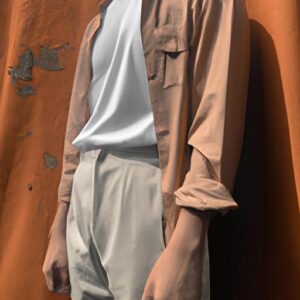 Tone Sur Tone Là Gì