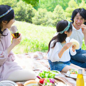 Ví Dụ Về Hạnh Phúc