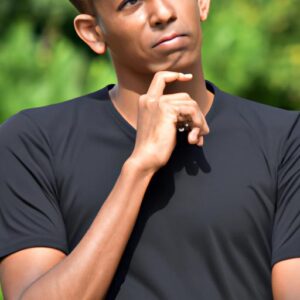 Worry đi Với Giới Từ Gì