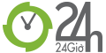logo24 120 60