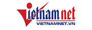 Báo Việt Nam Net